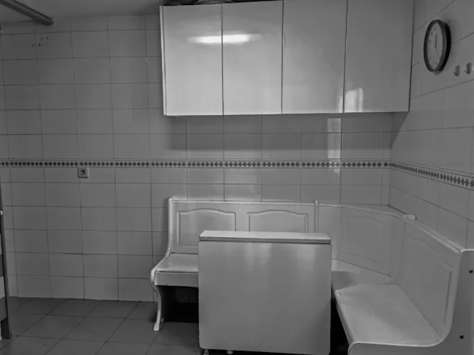 Foto del piso en alquiler