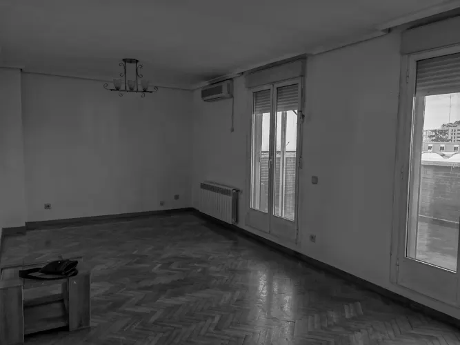 Foto del piso en alquiler