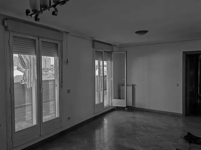 Foto del piso en alquiler
