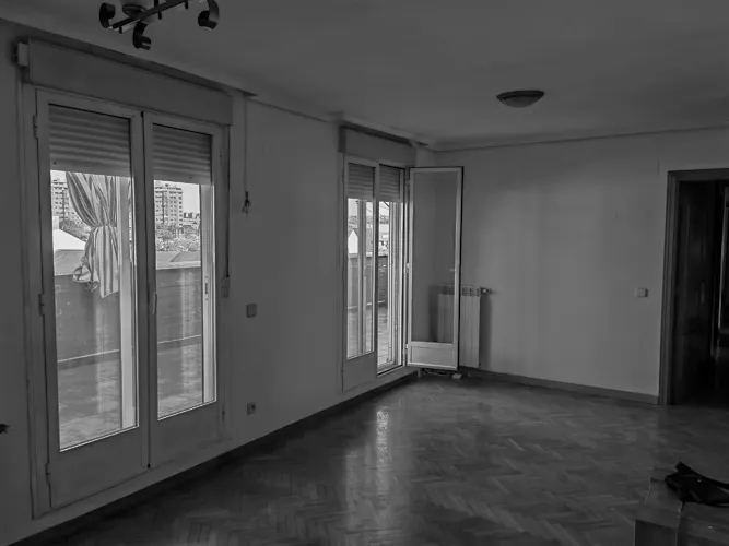 Foto del piso en alquiler