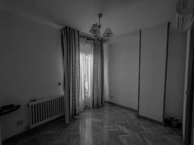Foto del piso en alquiler