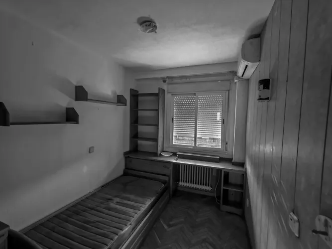 Foto del piso en alquiler