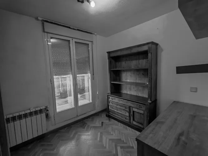 Foto del piso en alquiler