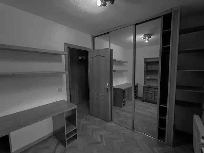 Foto del piso en alquiler