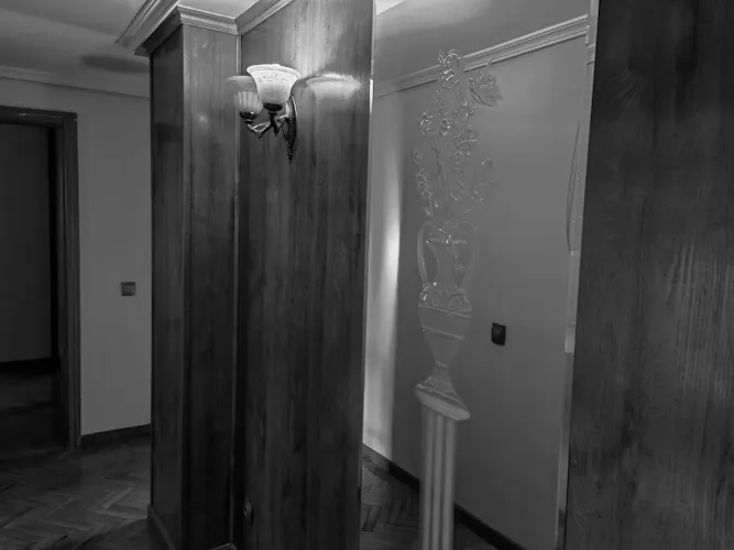 Foto del piso en alquiler