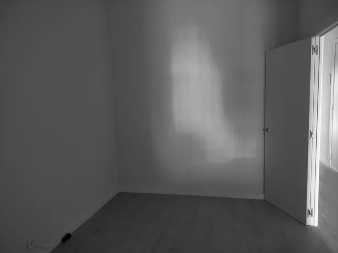 Foto del piso en alquiler