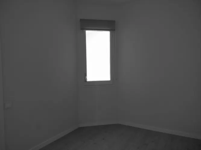 Foto del piso en alquiler
