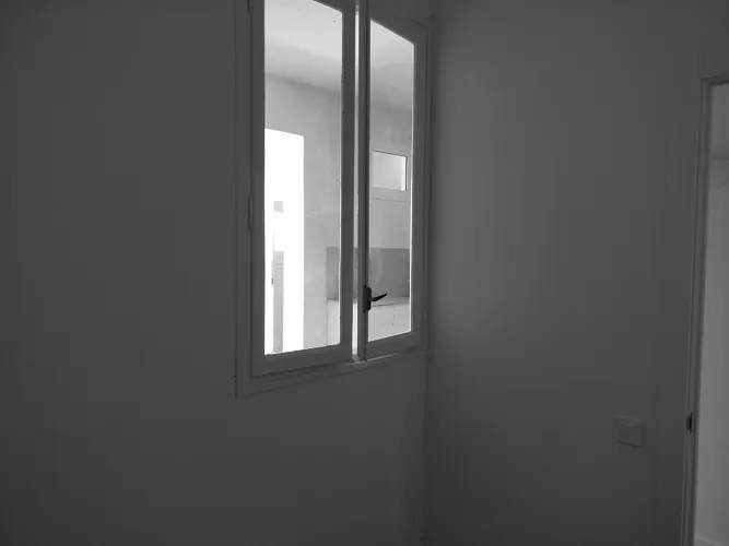 Foto del piso en alquiler