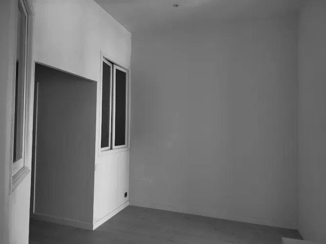 Foto del piso en alquiler