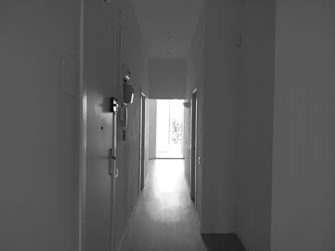 Foto del piso en alquiler