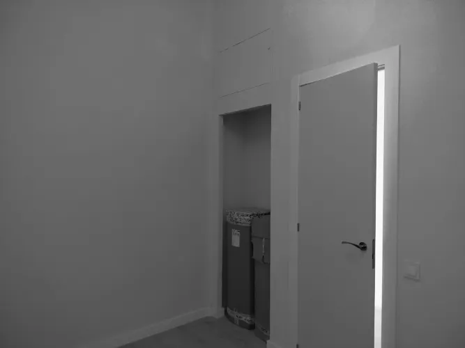 Foto del piso en alquiler