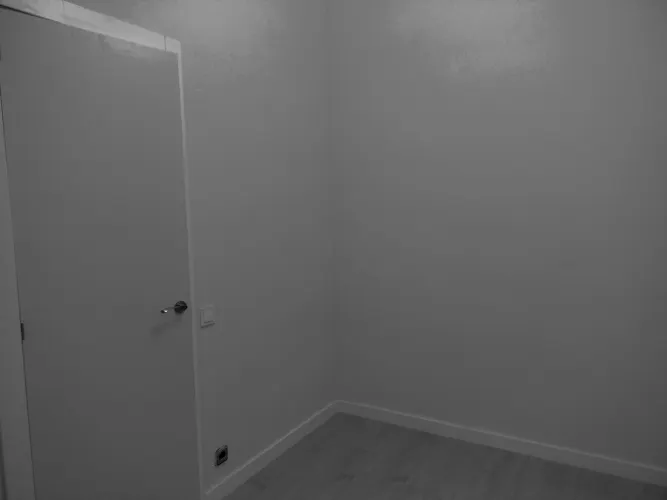 Foto del piso en alquiler
