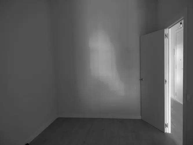 Foto del piso en alquiler