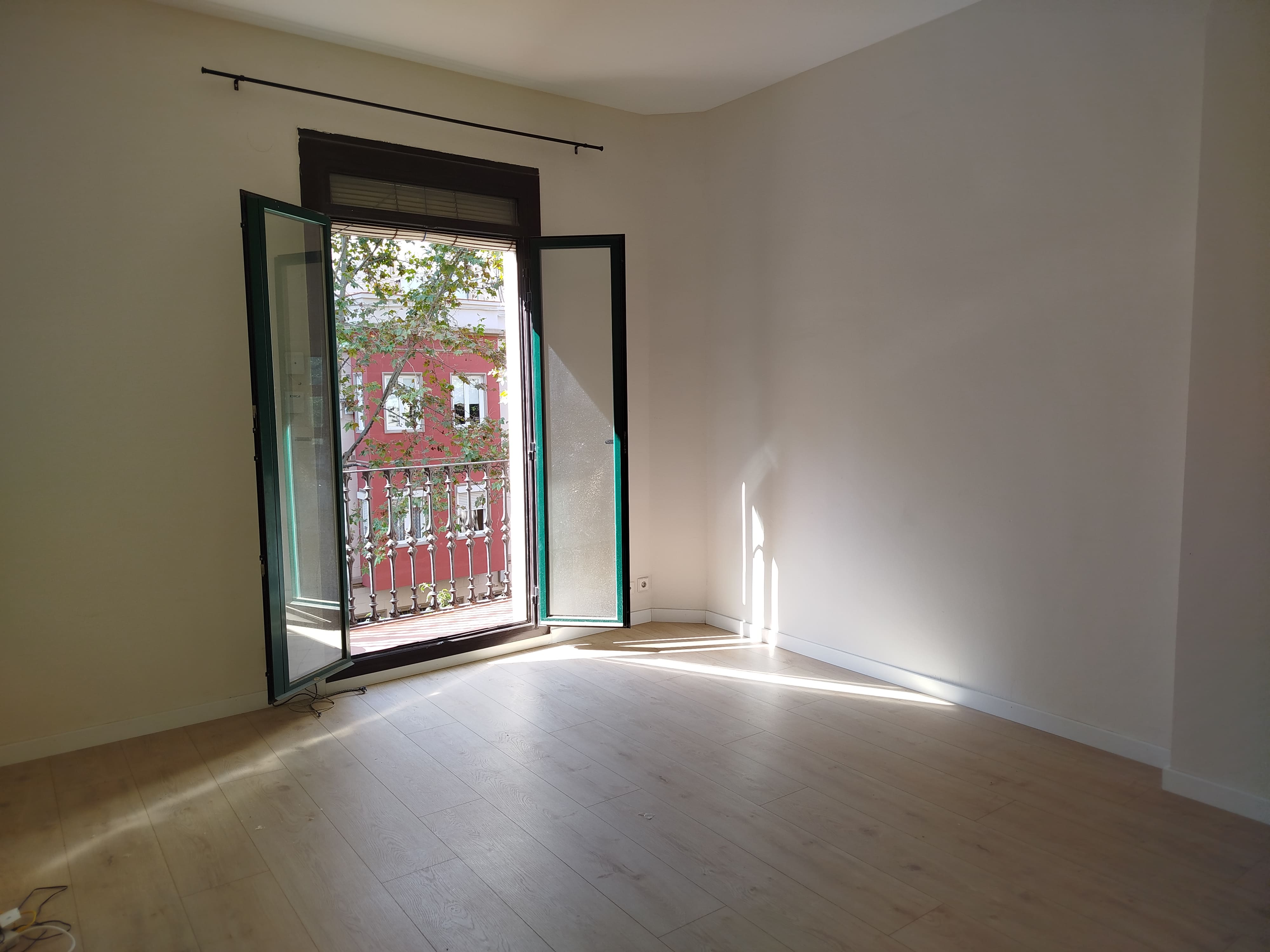 Foto del piso en alquiler