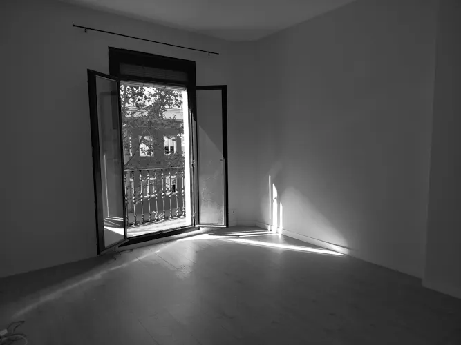 Foto del piso en alquiler
