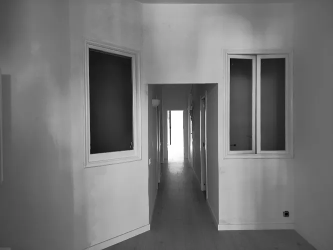 Foto del piso en alquiler