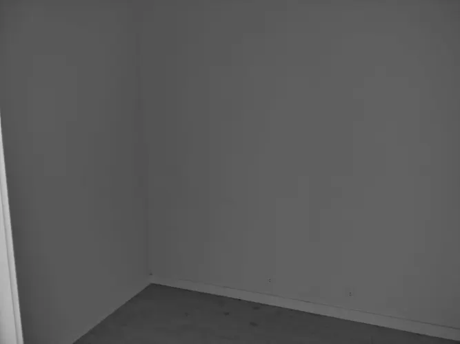 Foto del piso en alquiler