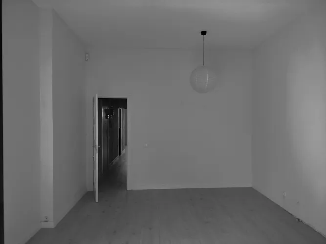 Foto del piso en alquiler