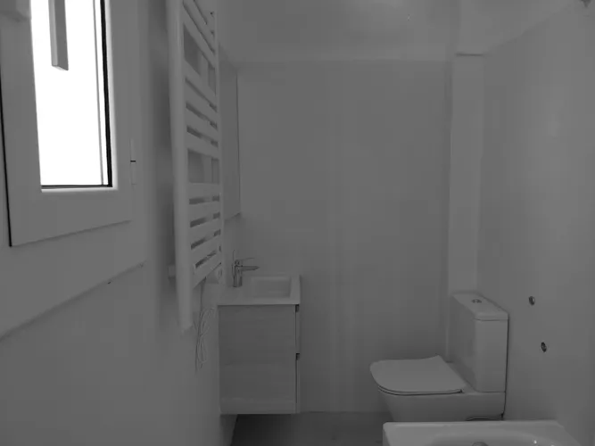Foto del piso en alquiler