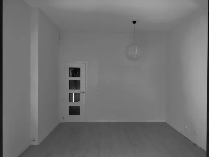 Foto del piso en alquiler