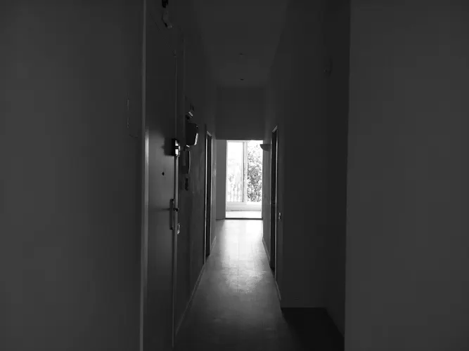 Foto del piso en alquiler