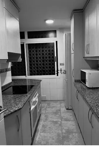 Foto del piso en alquiler