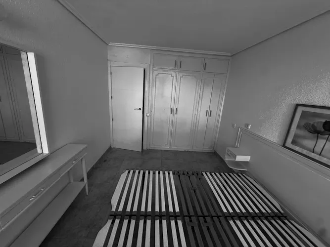 Foto del piso en alquiler