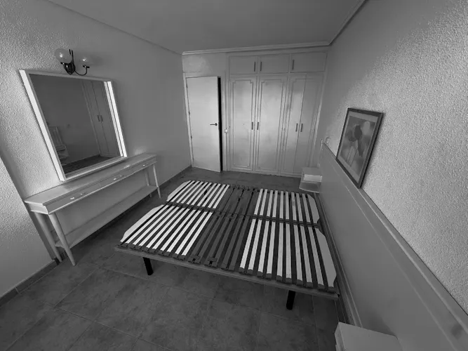 Foto del piso en alquiler