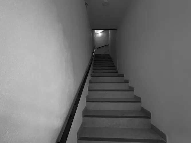 Foto del piso en alquiler