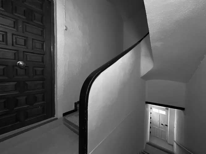 Foto del piso en alquiler