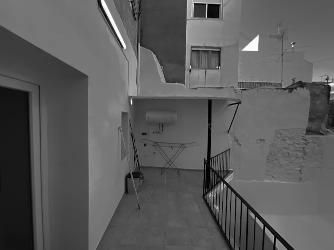 Foto del piso en alquiler