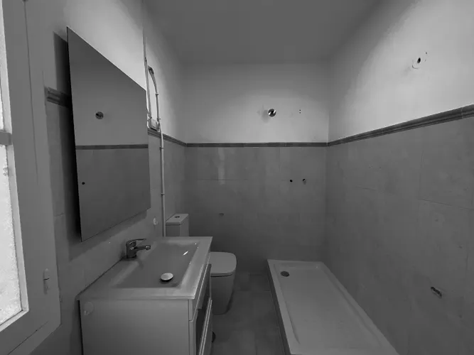 Foto del piso en alquiler