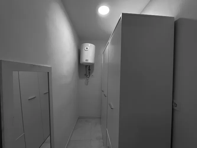 Foto del piso en alquiler