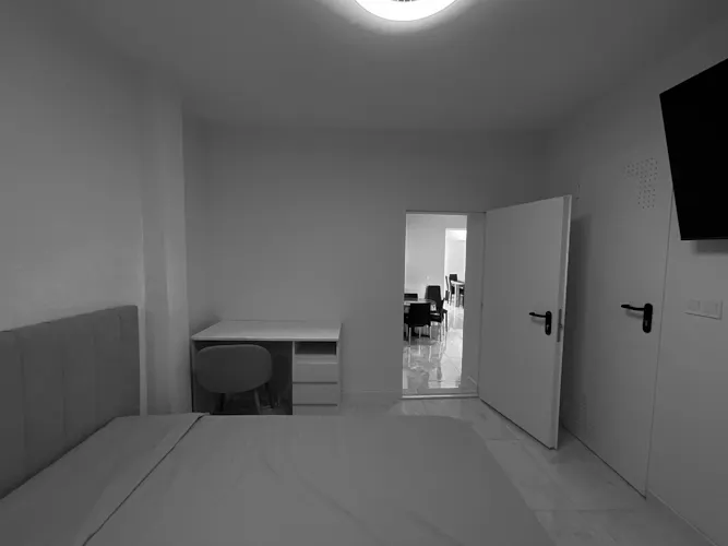 Foto del piso en alquiler