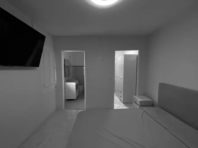 Foto del piso en alquiler