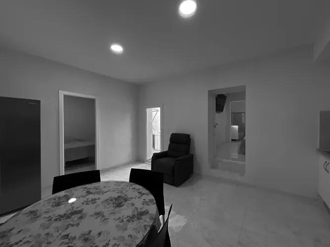 Foto del piso en alquiler