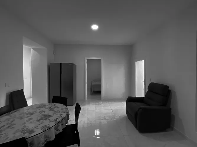 Foto del piso en alquiler
