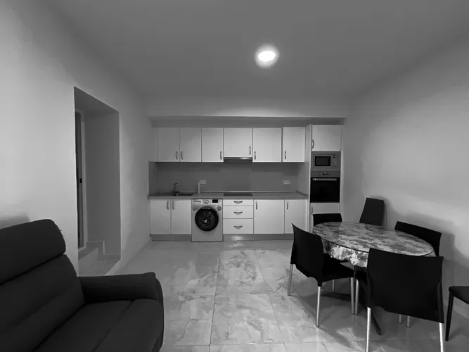 Foto del piso en alquiler