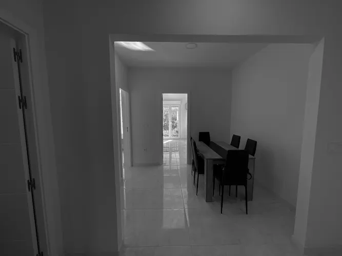 Foto del piso en alquiler