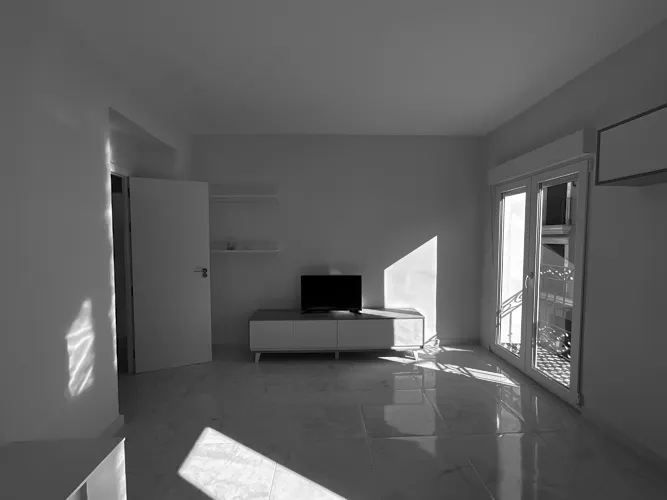 Foto del piso en alquiler