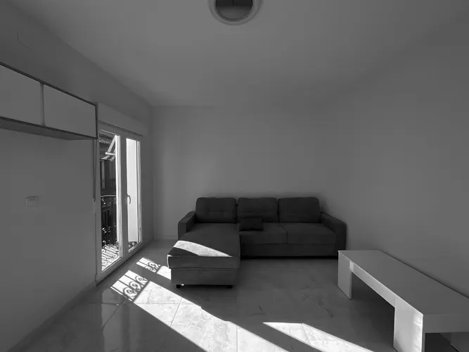 Foto del piso en alquiler