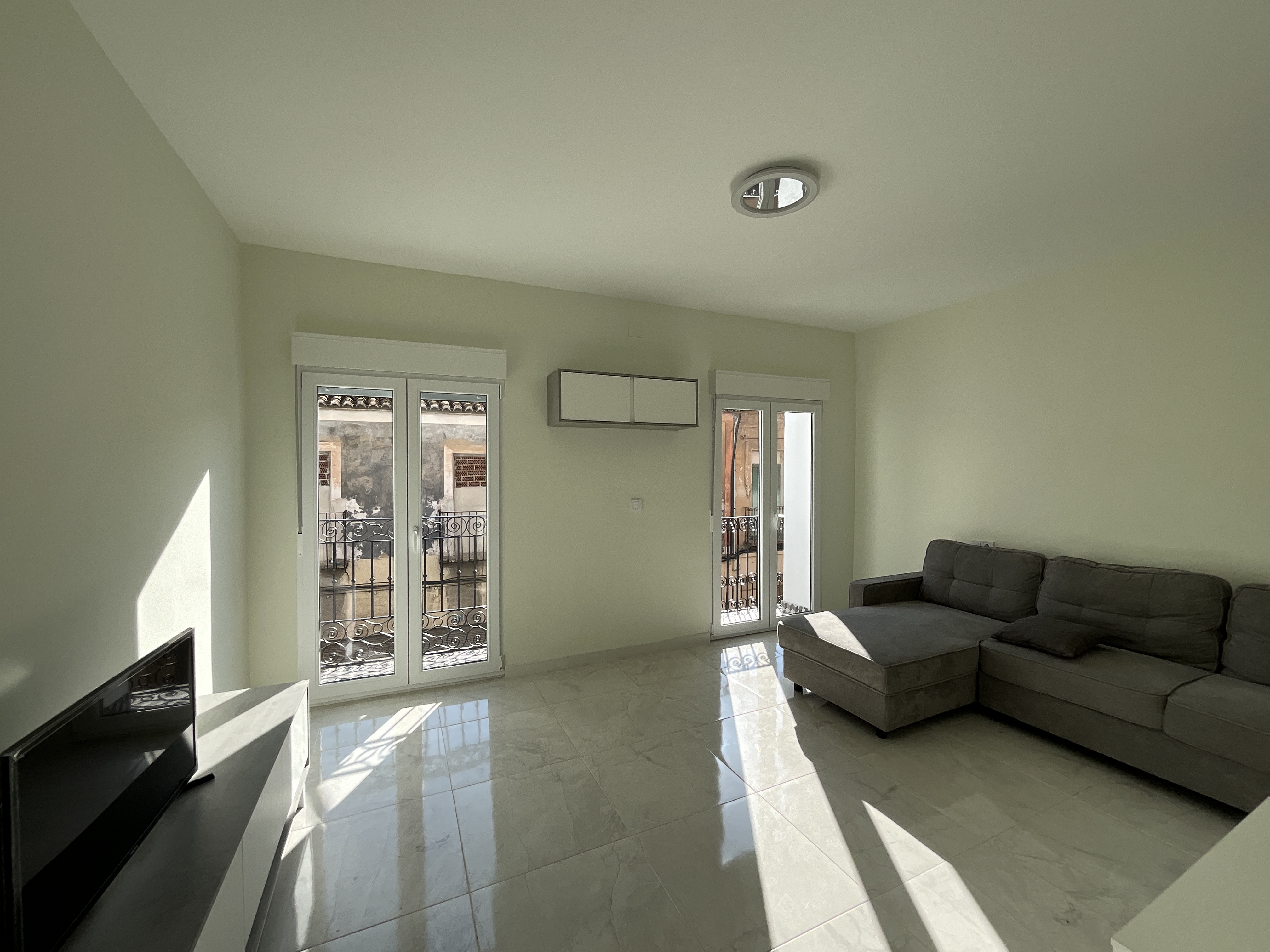 Foto del piso en alquiler