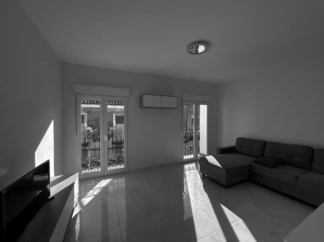 Foto del piso en alquiler