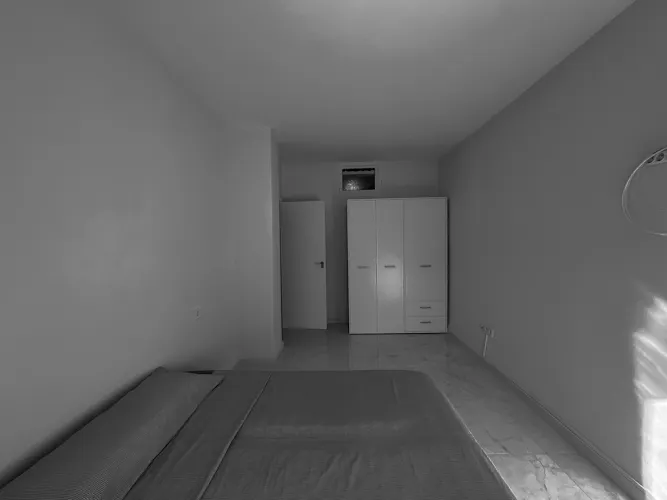 Foto del piso en alquiler