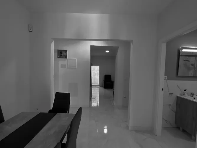 Foto del piso en alquiler