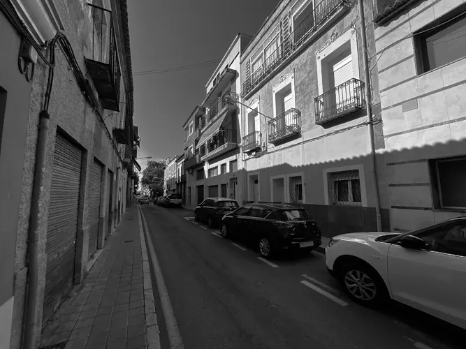 Foto del piso en alquiler