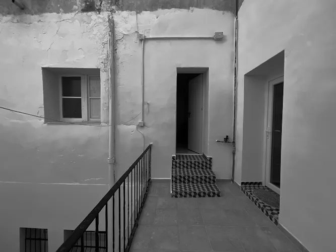 Foto del piso en alquiler