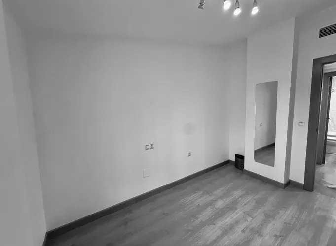 Foto del piso en alquiler