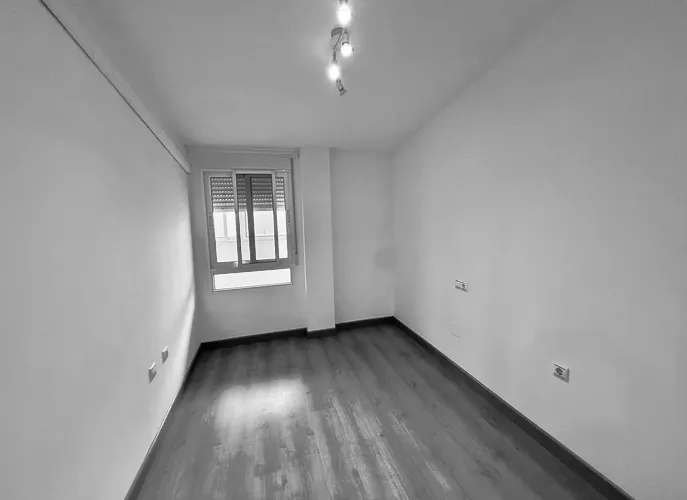 Foto del piso en alquiler