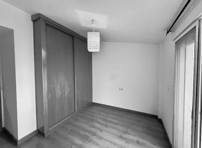 Foto del piso en alquiler